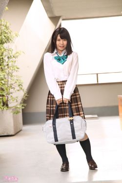 《索多玛120天》